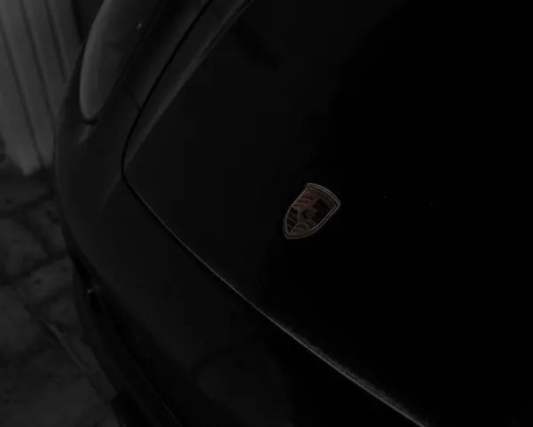 픽셀벳 카지노 안드로이드/iOS 앱