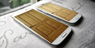 픽셀벳 카지노 모바일 앱